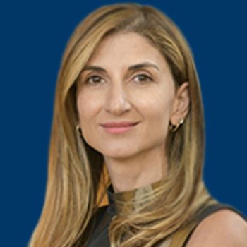 Yelena Y. Janjigian, MD