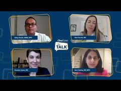 EP. 2 ASCO 2020 Data Updates: Metastatic HER2+ Breast Cancer