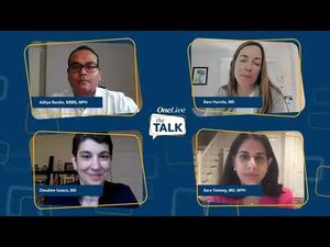 ASCO 2020 Data Updates: Metastatic HER2+ Breast Cancer