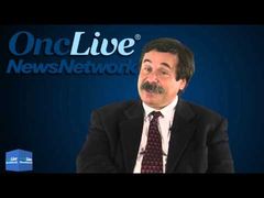 EP. 1 Changing Treatment Landscape in CML