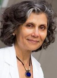 Seema A. Khan, MD