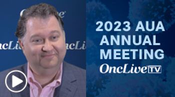 Benjamin H. Lowentritt, MD, FACS