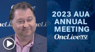 Benjamin H. Lowentritt, MD, FACS