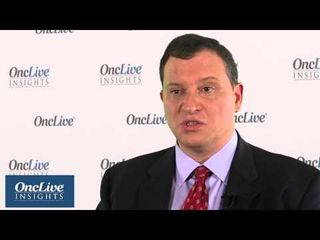 Ibrutinib in WaldenstrÃ¶m's Macroglobulinemia