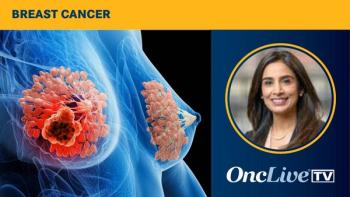 Komal Jhaveri, MD, FACP