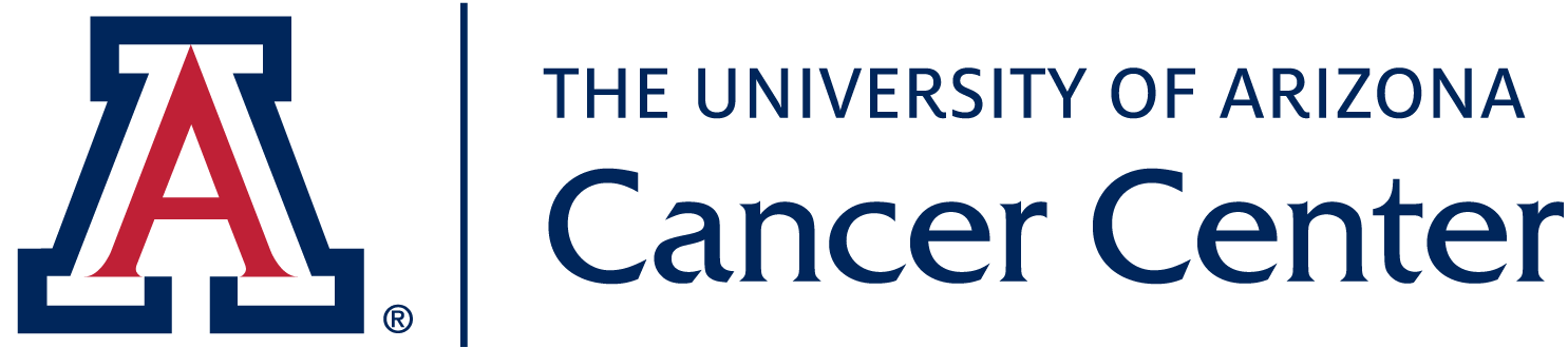 University of Arizona Cancer Center