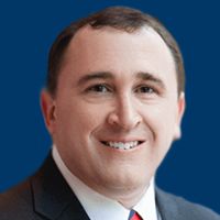 Frederick Vogt, PhD, JD