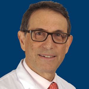 Optune Survival Benefit in GBM Sustained With Long-Term Data