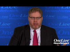 EP. 3 Improving Responses to Immunotherapy in Bladder Cancer