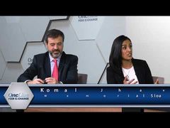 EP. 8 Adjuvant Therapy for HER2+ Breast Cancer 