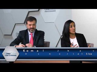 Adjuvant Therapy for HER2+ Breast Cancer