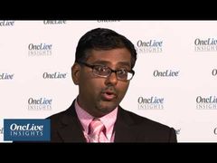 EP. 7 HDAC Inhibitors in Multiple Myeloma