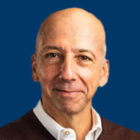 Paul Nathan, MBBS, PhD, MRCP