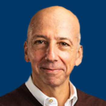 Paul Nathan, MBBS, PhD, MRCP