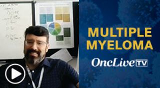 Aaron Seth Rosenberg, MD, MS