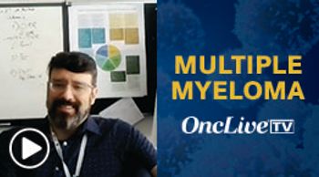 Aaron Seth Rosenberg, MD, MS