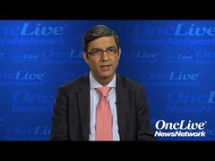EP. 11 Adjuvant Therapy Data for HER2-Positive Breast Cancer