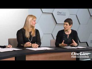 Histologic Subtyping in TNBC