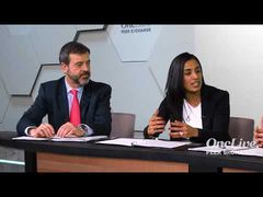 EP. 14 Take-Home Messages on Breast Oncology Advances