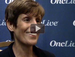 Dr. Attai Discusses 5-Year Outcomes for APBI With Strut-Based Brachytherapy