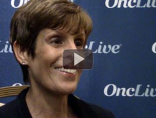 Dr. Attai Discusses 5-Year Outcomes for APBI With Strut-Based Brachytherapy