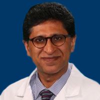The treatment paradigm for relapsed/refractory multiple myeloma has expanded rapidly with the recent integration of selinexor and BCMA-directed therapies, such as belantamab mafodotin-blmf and idecabtagene vicleucel.