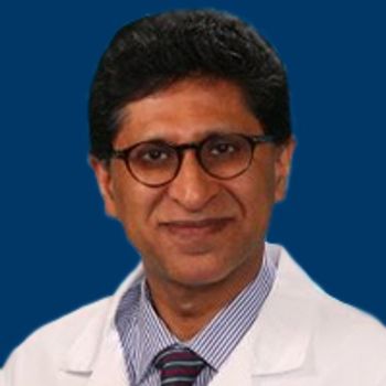 The treatment paradigm for relapsed/refractory multiple myeloma has expanded rapidly with the recent integration of selinexor and BCMA-directed therapies, such as belantamab mafodotin-blmf and idecabtagene vicleucel.