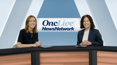 EP. 1 Rationale Behind Triplet Therapy Research in Acute Myeloid Leukemia