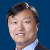 Henry Ji, PhD