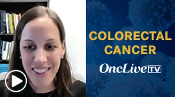 Kristen K. Ciombor, MD, MSCI