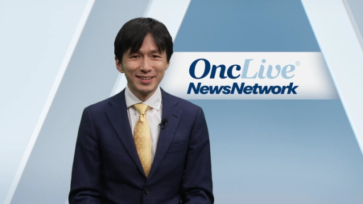 Application of a Tissue-Free Epigenomic Assay to Improve MRD Detection in Previously Treated CRC 