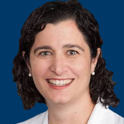 Oral SERDs and PI3K Inhibitors Move the Needle Beyond CDK4/6 Inhibitors in Metastatic Breast Cancer