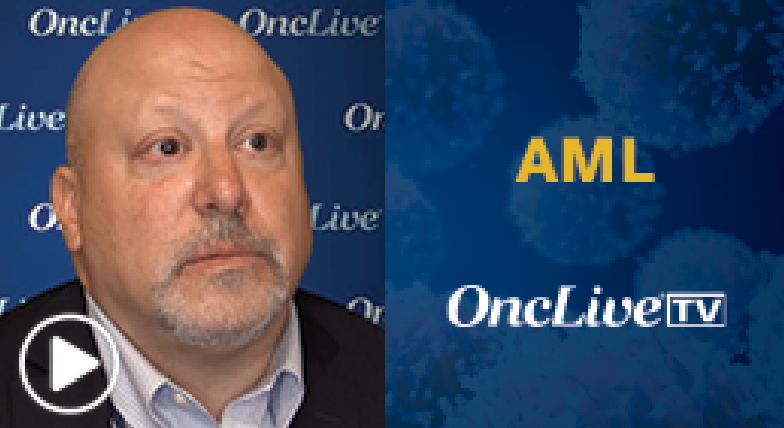 Eric Winer, MD