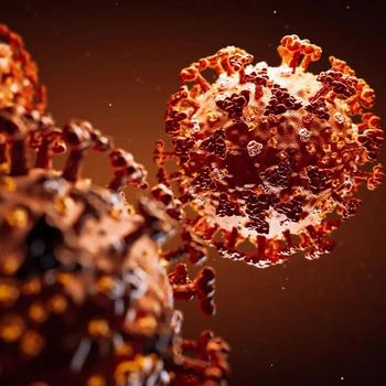 Mortality rates in patients with acute myeloid leukemia, acute lymphoblastic leukemia, and myelodysplastic syndrome who were diagnosed with COVID-19 were higher compared with non-cancer populations who were infected with the virus.