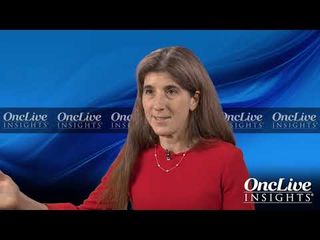 Advanced OC: Interpreting the Design and Results of SOLO-1