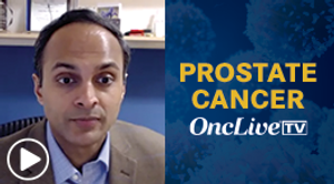 Praful Kumar Ravi, MB, BChir, MRCP