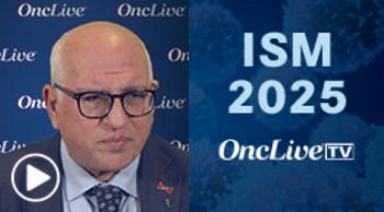 PER® International Symposium on Melanoma and Other Cutaneous Malignancies