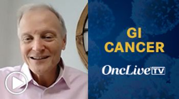 John L. Marshall, MD