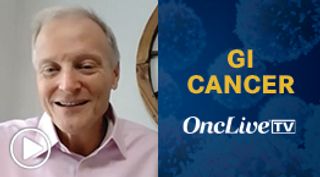 John L. Marshall, MD