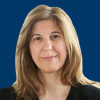 Elcin Barker Ergun