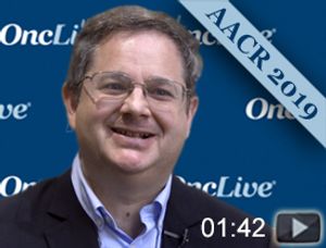 Association Between BMI and Pancreatic Cancer Mortality