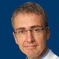 Juergen Wolf, MD