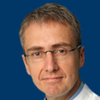 Juergen Wolf, MD