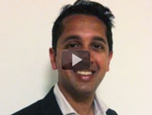 Breast Reconstruction Trainee Assessment