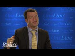 EP. 10 Immune Checkpoint Inhibitors for Advanced Bladder Cancer