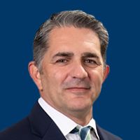 Rodney Rocconi, MD