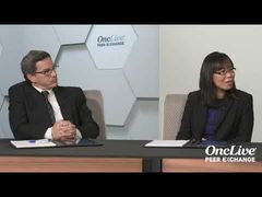EP. 6 Radiation Therapy for CCA