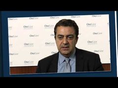EP. 5 Brentuximab Vedotin in Hodgkin Lymphoma