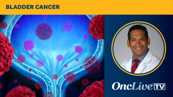 Sandip M. Prasad, MD