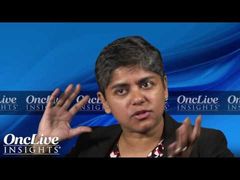 EP. 7 Glioblastoma: Impact of Tumor-Treating Field Therapy